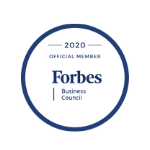 Forbes Counil
