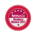 HRM Asia Readers Choice