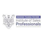 Institue of Sales Professionals
