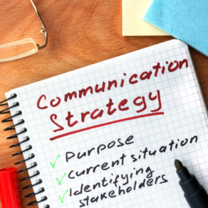 M7 - Marketing Communication